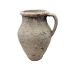 Vintage Turkish Avanos Jar - Medium - Berbere Imports