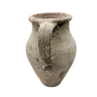 Vintage Turkish Avanos Jar - Medium - Berbere Imports