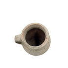 Vintage Turkish Avanos Jar - Medium - Berbere Imports