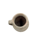 Vintage Turkish Avanos Jar - Medium - Berbere Imports
