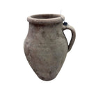 Vintage Turkish Avanos Jar - Small - Berbere Imports