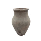 Vintage Turkish Avanos Jar - Small - Berbere Imports