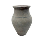 Vintage Turkish Avanos Jar - Small - Berbere Imports