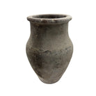 Vintage Turkish Avanos Jar - Small - Berbere Imports