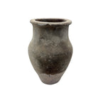 Vintage Turkish Avanos Jar - Small - Berbere Imports