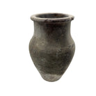 Vintage Turkish Avanos Jar - Small - Berbere Imports