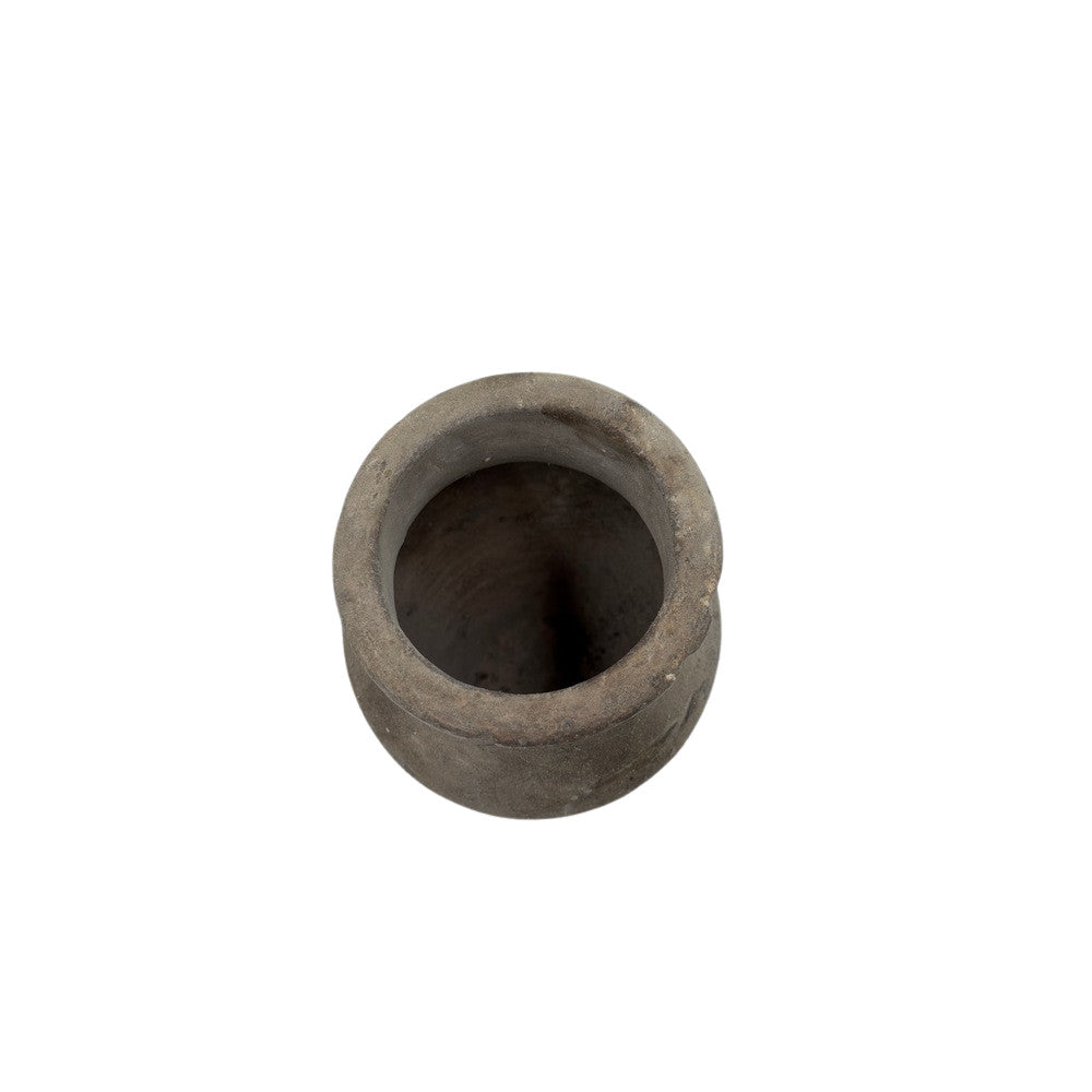 Vintage Turkish Avanos Jar - Small - Berbere Imports
