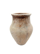 Vintage Turkish Avanos Jar - Small - Berbere Imports