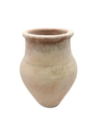 Vintage Turkish Avanos Jar - Small - Berbere Imports