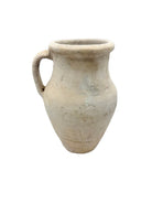 Vintage Turkish Avanos Jar - Small - Berbere Imports