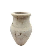 Vintage Turkish Avanos Jar - Small - Berbere Imports