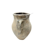 Vintage Turkish Avanos Jar - Small - Berbere Imports