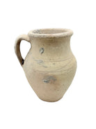 Vintage Turkish Avanos Jar - Small - Berbere Imports