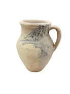 Vintage Turkish Avanos Jar - Small - Berbere Imports
