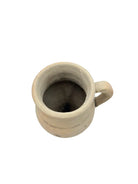 Vintage Turkish Avanos Jar - Small - Berbere Imports