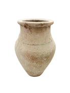 Vintage Turkish Avanos Jar - Small - Berbere Imports