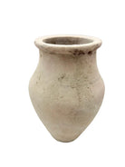 Vintage Turkish Avanos Jar - Small - Berbere Imports