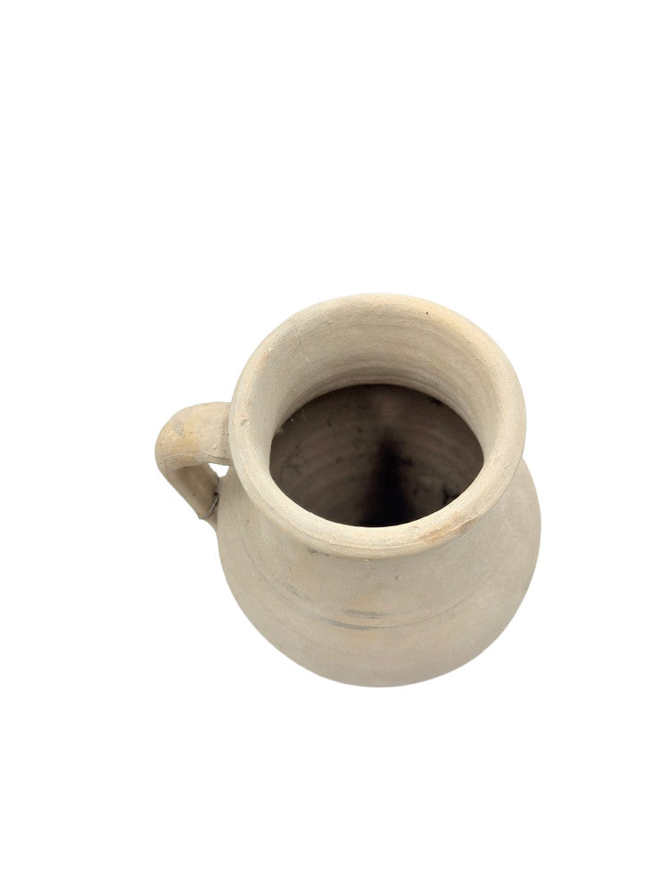 Vintage Turkish Avanos Jar - Small - Berbere Imports