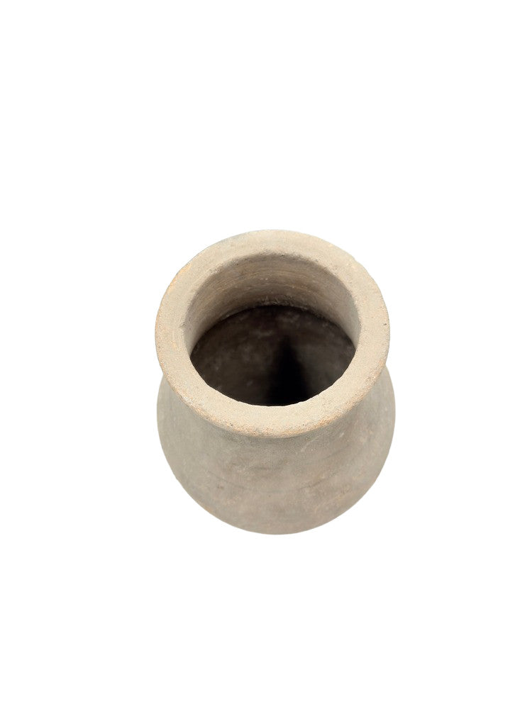 Vintage Turkish Avanos Jar - Small - Berbere Imports