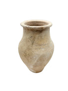 Vintage Turkish Avanos Jar - Small - Berbere Imports
