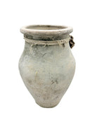 Vintage Turkish Avanos Jar - Small - Berbere Imports