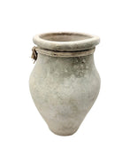 Vintage Turkish Avanos Jar - Small - Berbere Imports