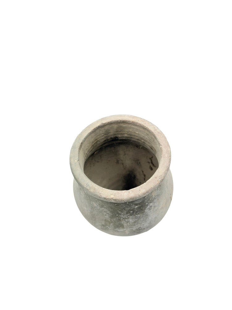 Vintage Turkish Avanos Jar - Small - Berbere Imports