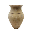 Vintage Turkish Avanos Jar - Small - Berbere Imports