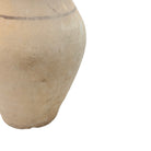 Vintage Turkish Avanos Jar - Small - Berbere Imports