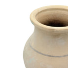 Vintage Turkish Avanos Jar - Small - Berbere Imports