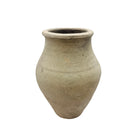 Vintage Turkish Avanos Jar - Small - Berbere Imports