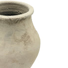 Vintage Turkish Avanos Jar - Small - Berbere Imports