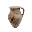 Vintage Turkish Avanos Jar - Small - Berbere Imports