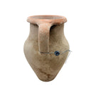 Vintage Turkish Avanos Jar - Small - Berbere Imports