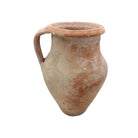 Vintage Turkish Avanos Jar - Small - Berbere Imports
