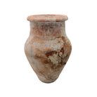 Vintage Turkish Avanos Jar - Small - Berbere Imports
