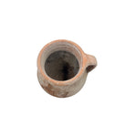 Vintage Turkish Avanos Jar - Small - Berbere Imports