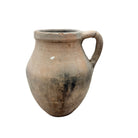 Vintage Turkish Avanos Jar - Small - Berbere Imports