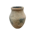 Vintage Turkish Avanos Jar - Small - Berbere Imports