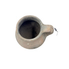 Vintage Turkish Avanos Jar - Small - Berbere Imports