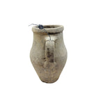 Vintage Turkish Avanos Jar - Small - Berbere Imports