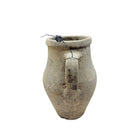Vintage Turkish Avanos Jar - Small - Berbere Imports