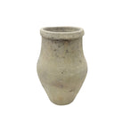 Vintage Turkish Avanos Jar - Small - Berbere Imports