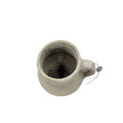 Vintage Turkish Avanos Jar - Small - Berbere Imports