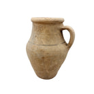 Vintage Turkish Avanos Jar - Small - Berbere Imports