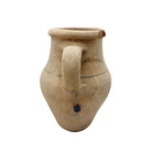 Vintage Turkish Avanos Jar - Small - Berbere Imports