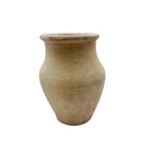 Vintage Turkish Avanos Jar - Small - Berbere Imports