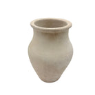 Vintage Turkish Avanos Jar - Small - Berbere Imports