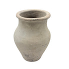 Vintage Turkish Avanos Jar - Small - Berbere Imports
