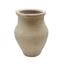 Vintage Turkish Avanos Jar - Small - Berbere Imports